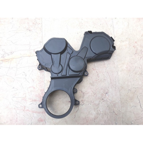 TRİGER ALT KAPAK 1.6 DİZEL İ20 EURO 6 HYUNDAI TUCSON KIA SPORTAGE STONİC CEED